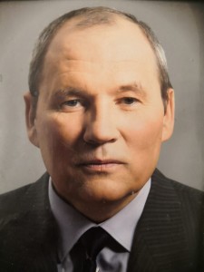 зорьин
