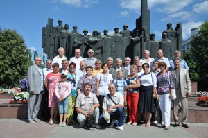 Resize of ВСТРЕЧА ШТУРМАНОВ 2 009