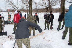 22.02.17 уборка