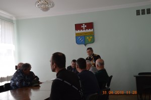DSC_0032 (2)
